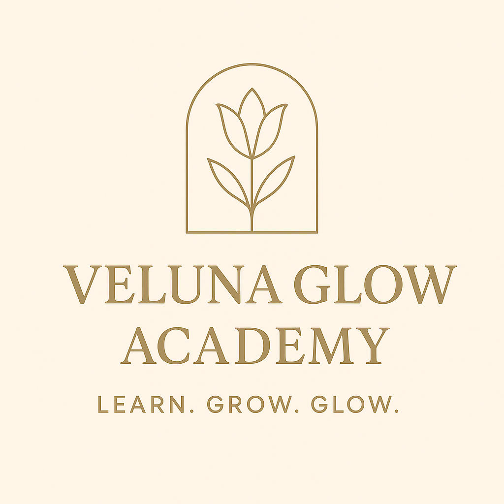 velunaglowacademy.com